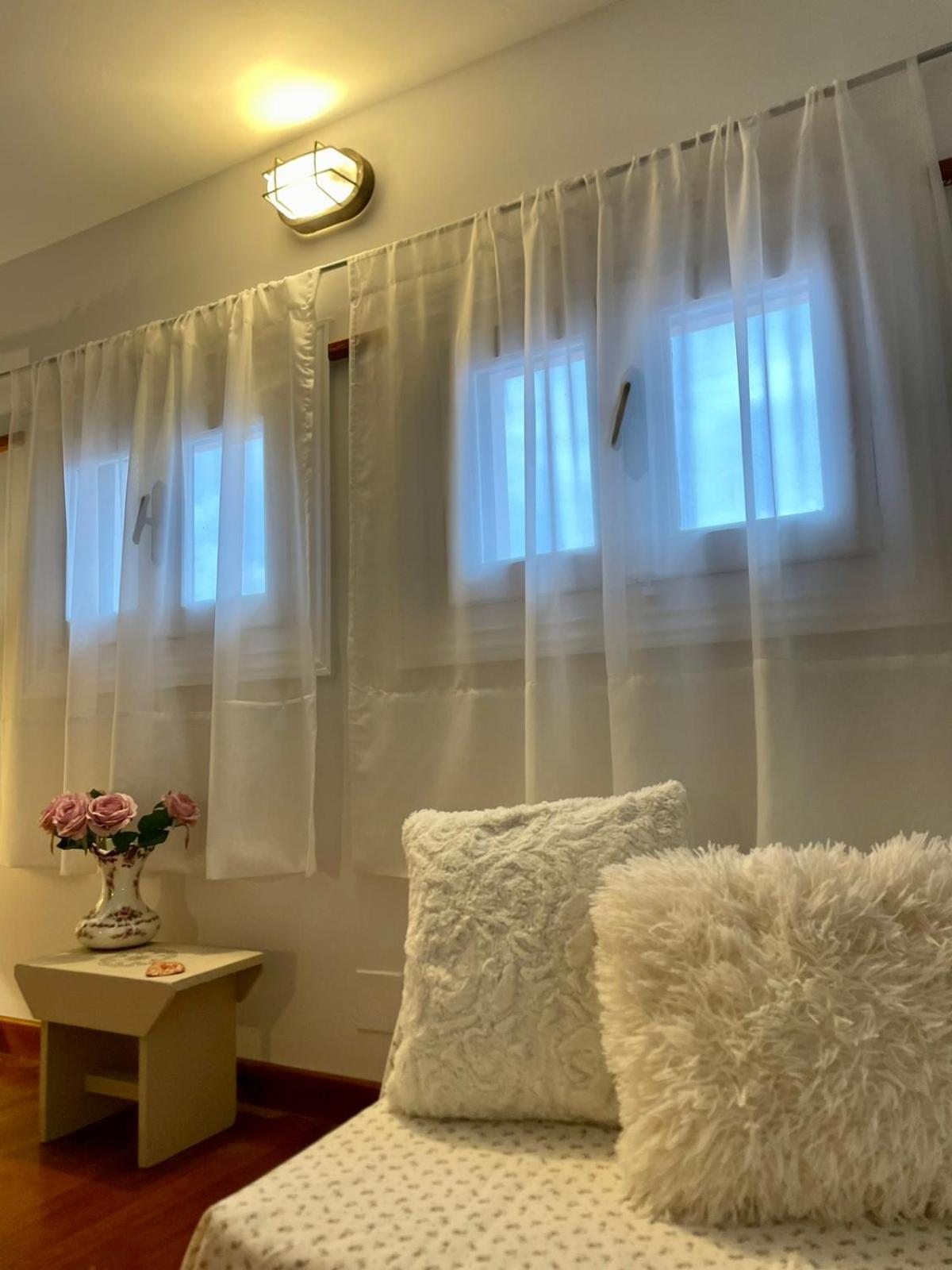 Villa Next To The Sea!! Myrties Екстер'єр фото