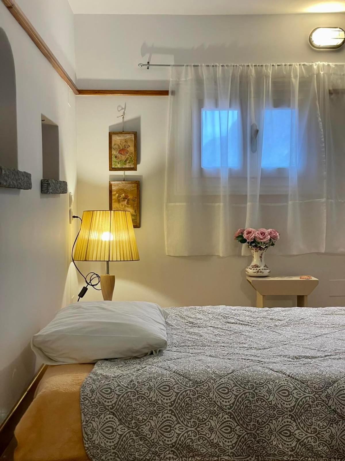 Villa Next To The Sea!! Myrties Екстер'єр фото